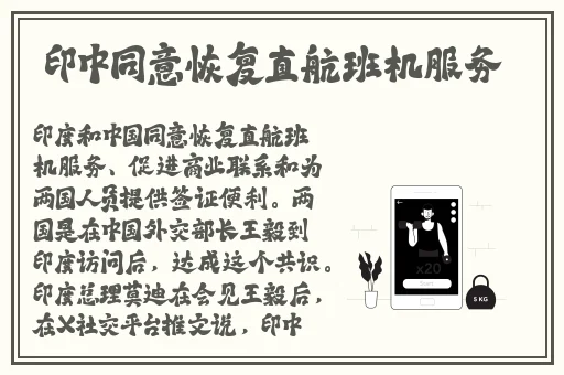 又又酱游泳馆酒店洛丽塔w9869AV