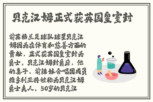 2021亚洲国产精品无码
